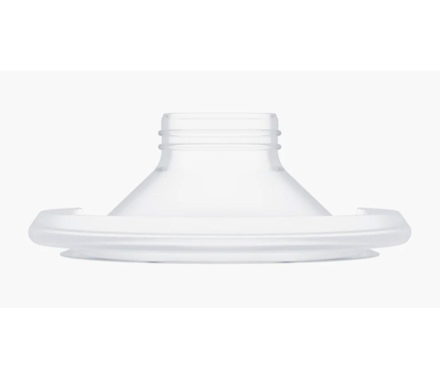 MOMCOZY Lejek  dwuwarstwowy do laktatora  S9Pro/ S12 Pro 27mm - 1361064 - zdjęcie 4